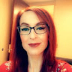 Meet your Posher, Angie